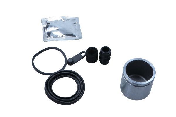 MAXGEAR 27-1559: Bremssattel-Reparatursatz