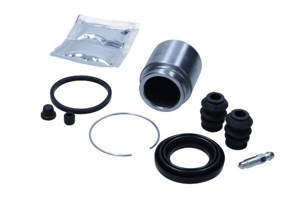 MAXGEAR 27-1561: Set reparatie, etrier