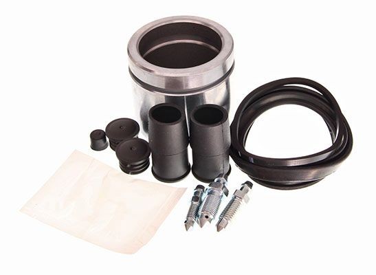 MAXGEAR 27-1562: Remondikomplekt, Pidurisadul