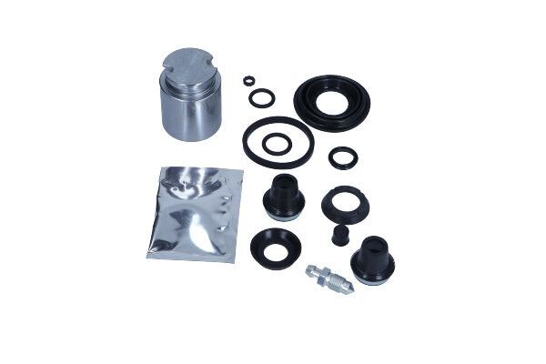 MAXGEAR 27-1565: Remondikomplekt, Pidurisadul