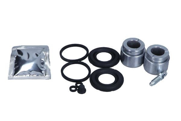 MAXGEAR 27-1566: Remondikomplekt, Pidurisadul