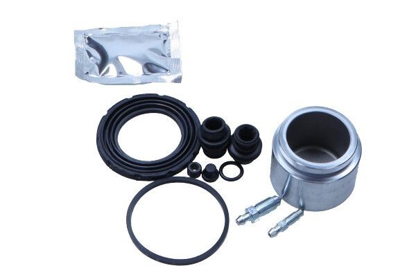 MAXGEAR 27-1568 Bremssattel-Reparatursatz