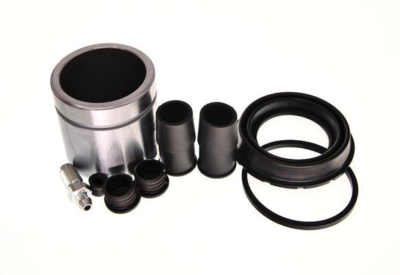 MAXGEAR 27-1570: Set reparatie, etrier
