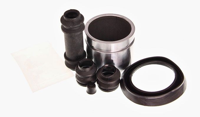 MAXGEAR 27-1571: Remondikomplekt, Pidurisadul