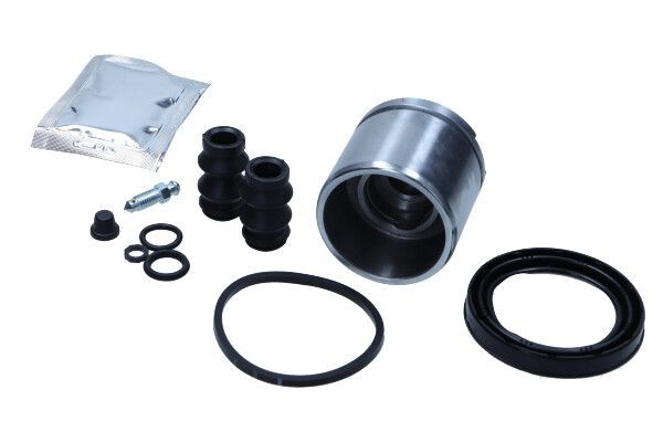 MAXGEAR 27-1573: Set reparatie, etrier