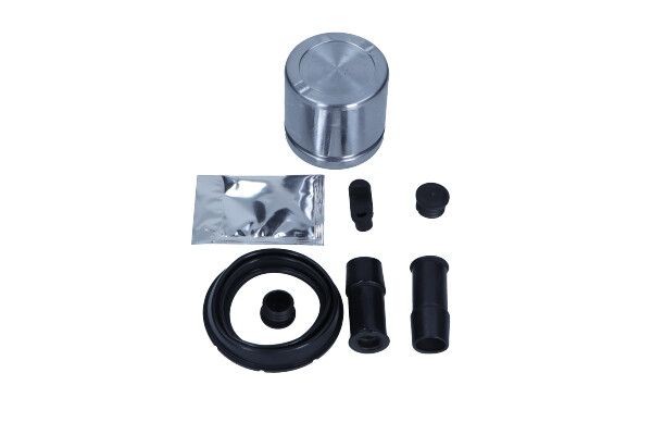 MAXGEAR 27-1574: Set reparatie, etrier