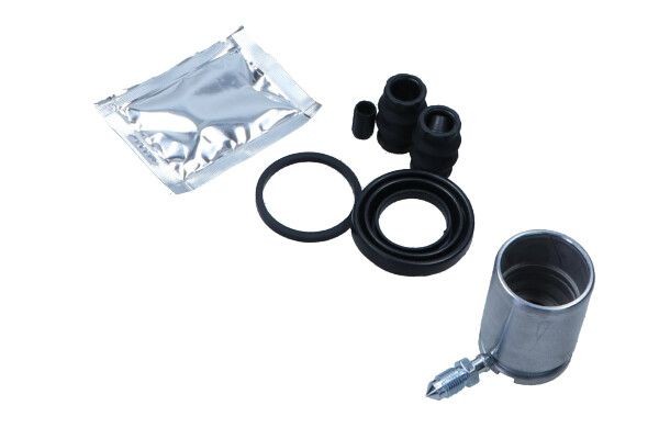 MAXGEAR 27-1576: Renoveringssats, bromsok