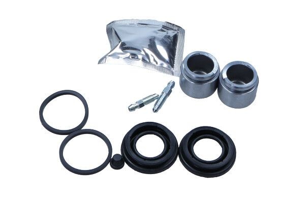 MAXGEAR 27-1577: Remondikomplekt, Pidurisadul