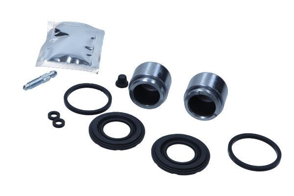 MAXGEAR 27-1578: Set reparatie, etrier
