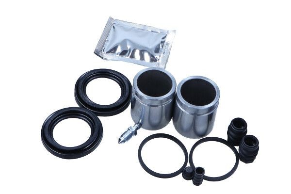 MAXGEAR 27-1579: Remondikomplekt, Pidurisadul