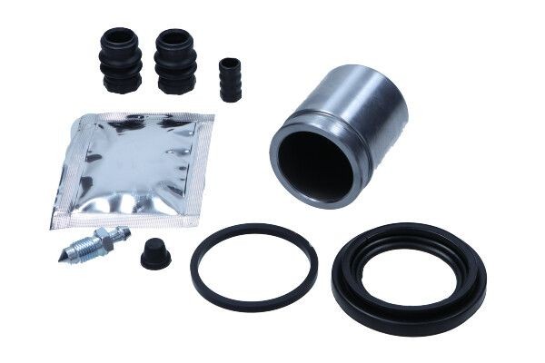 MAXGEAR 27-1580: Renoveringssats, bromsok