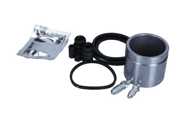 MAXGEAR 27-1584: Remondikomplekt, Pidurisadul
