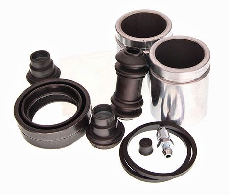 MAXGEAR 27-1586: Remondikomplekt, Pidurisadul
