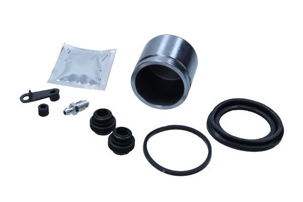 MAXGEAR 27-1587: Set reparatie, etrier