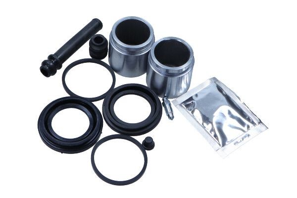 MAXGEAR 27-1590: Kit di revisione della pinza freno