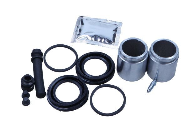 MAXGEAR 27-1591: Set reparatie, etrier