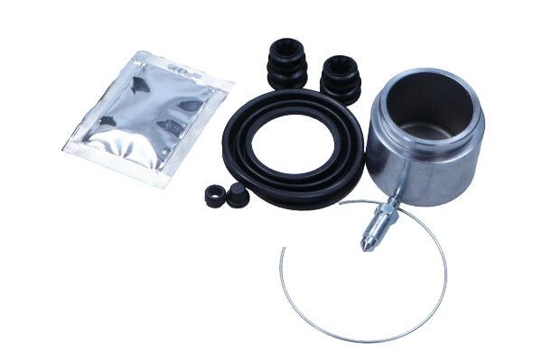 MAXGEAR 27-1592: Set reparatie, etrier