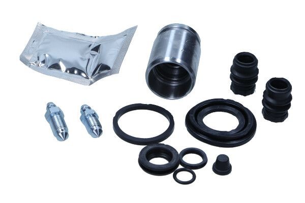 MAXGEAR 27-1599: Renoveringssats, bromsok