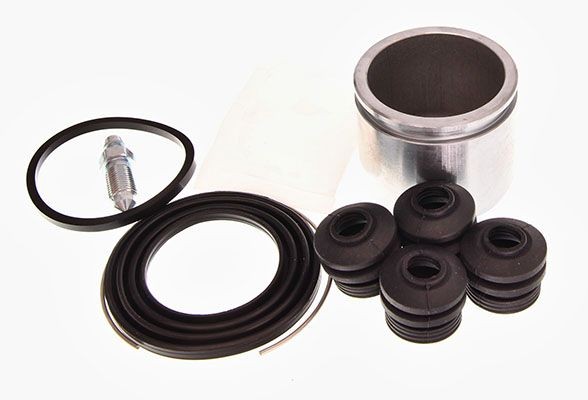 MAXGEAR 27-1600: Set reparatie, etrier