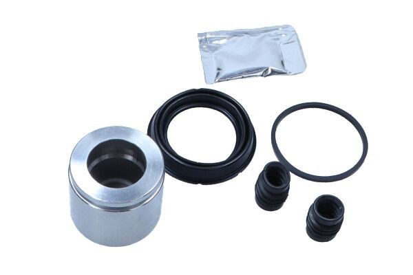 MAXGEAR 27-1601: Remondikomplekt, Pidurisadul