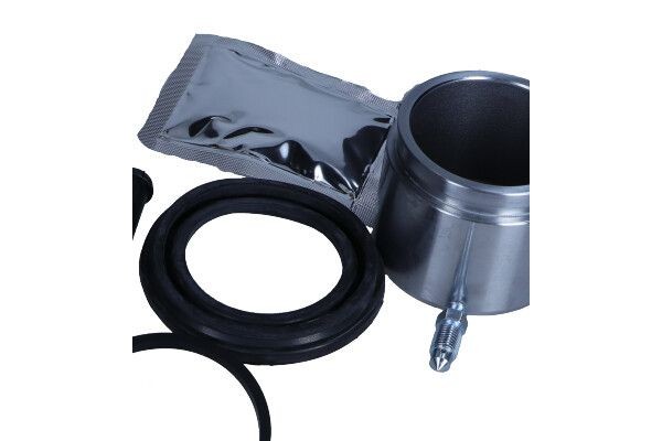 MAXGEAR 27-1606: Kit de réparation d'étrier de frein