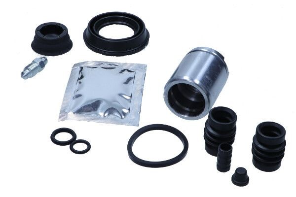 MAXGEAR 27-1608: Kit de réparation d'étrier de frein