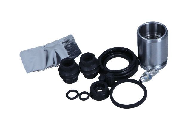 MAXGEAR 27-1609: Remondikomplekt, Pidurisadul