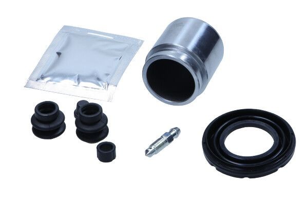 MAXGEAR 27-1624: Set reparatie, etrier