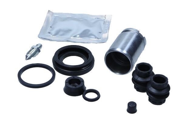 MAXGEAR 27-1627: Kit de réparation d'étrier de frein