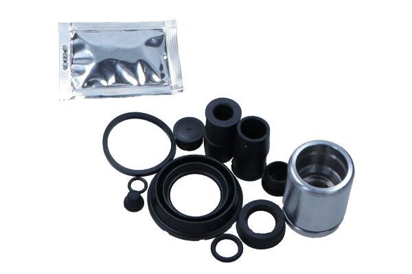MAXGEAR 27-1630: Remondikomplekt, Pidurisadul