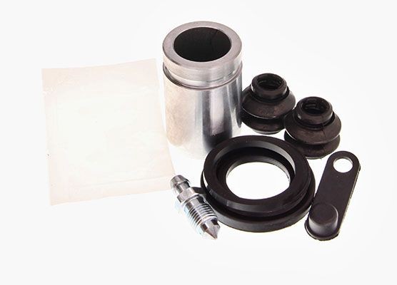 MAXGEAR 27-1633: Kit di revisione della pinza freno