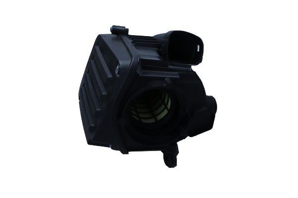 MAXGEAR 27-1653: Gaisa filtrs