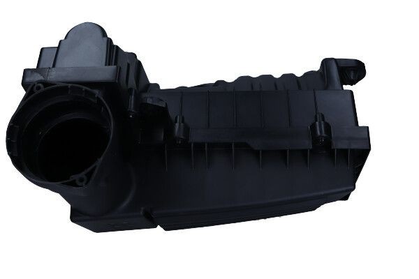MAXGEAR 27-1654: Kaan, õhufiltrikorpus