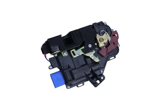 MAXGEAR 28-0432: Ukselukk ees vasakul