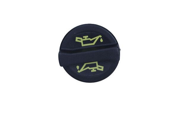 MAXGEAR 28-0659: Oljepåfyllningslock