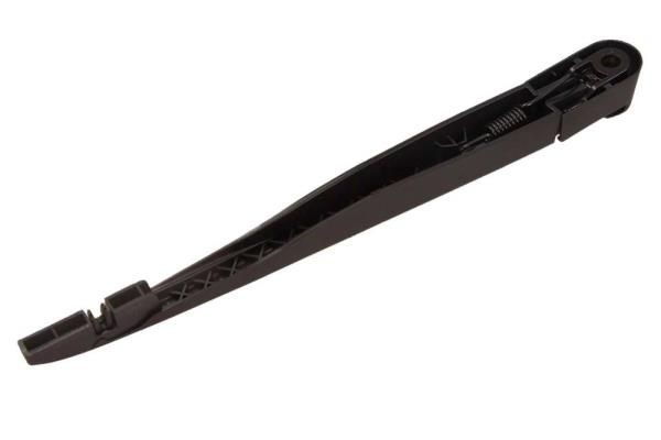 MAXGEAR 39-0475: Set stergatoare, curatare parbriz cu capac, cu lama stergator integrata