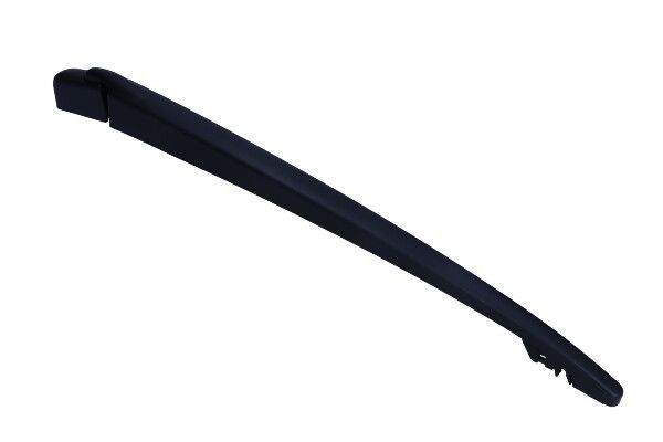 MAXGEAR 39-0482: Stikla tīrītāju sviru kompl., Stiklu tīrīšanas sistēma ar vāku, ar integrētu logu slotiņu