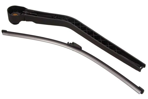 MAXGEAR 39-0503: Valytuvo svirčių rinkinys, stiklų valymui su valytuvo gumele