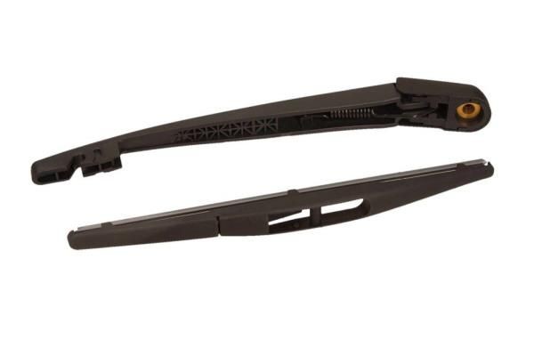 MAXGEAR 39-0529: Ștergător lunetă