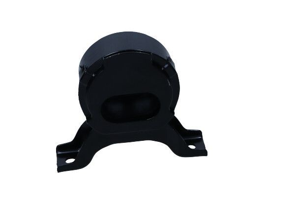 MAXGEAR 40-0454: Kinnitus, diferentsiaal taga