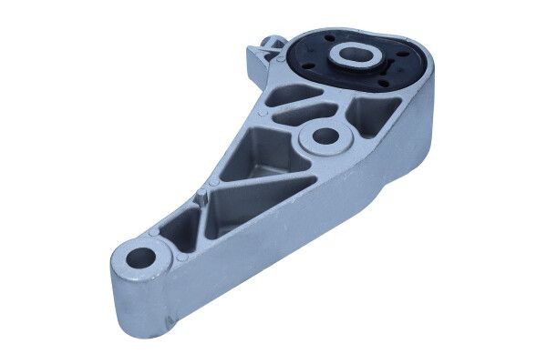 MAXGEAR 40-0520: Kronšteins, Motora piekare