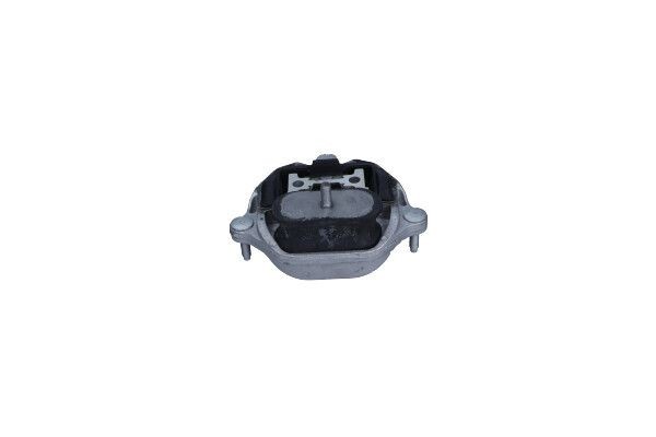 MAXGEAR 40-0524: Kinnitus, automaatkäigukast taga, kese