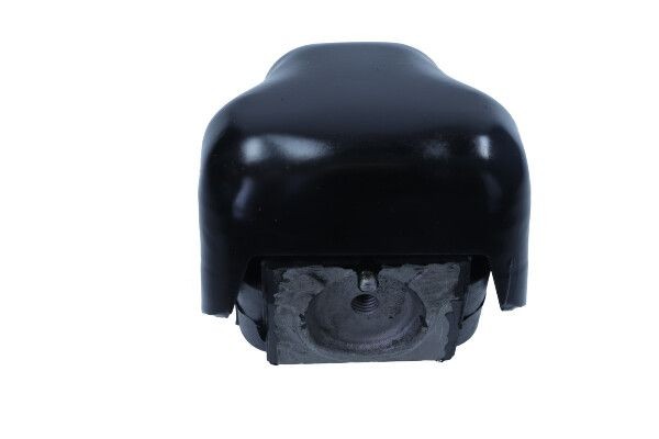 MAXGEAR 40-0528: Suport motor fata