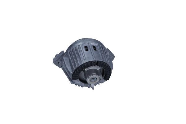 MAXGEAR 40-0530: Suport motor spre motor