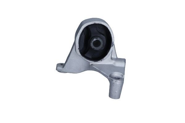 MAXGEAR 40-0533: Piekare, Dzinējs priekšā