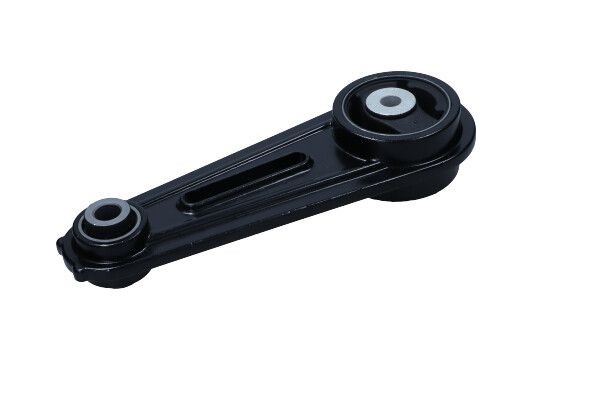MAXGEAR 40-0537: Suport motor stanga