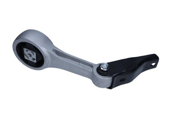 MAXGEAR 40-0541: Suporte, motor traseira, Braços de torção