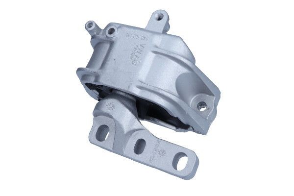 MAXGEAR 40-0543: Support moteur droit