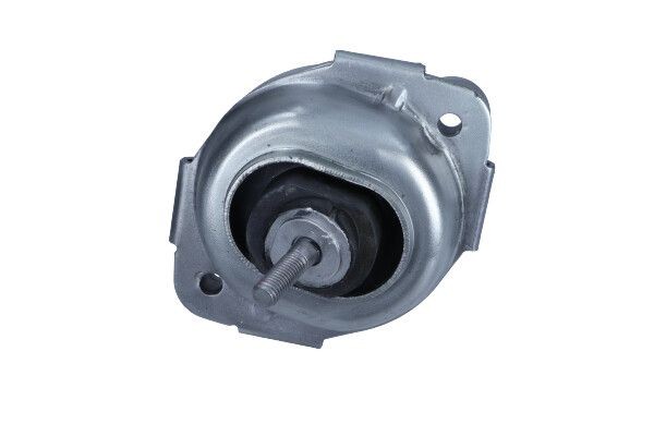 MAXGEAR 40-0547: Paigutus, Mootor paremal