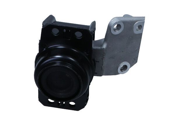 MAXGEAR 40-0549: Paigutus, Mootor paremal
